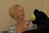 Diana Laverdure