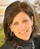 Dr. Cheryl  Guy