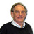 Chris Lang 