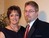 Chris/Karen Highland