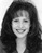 Christiane Hunt