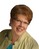Cinda Crawford