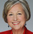 Elizabeth Cottrell