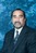 AJ  Honore