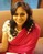sarveshwari raniwala