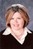 Deborah Pollom