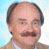 david quigley