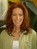 Deirdre Rawlings