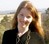 Heather Jassy