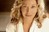 Marlise Karlin