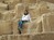 Khummit Hatshepsitu