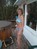 Linda Campbell