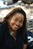 Taronda Harrison
