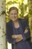 Mary Hammond MA LPC DCEP
