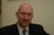 peter salisbury