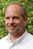 Thomas Peltz