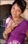 Mrs. Jeanelle Lanham