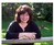Deborah Mayer