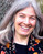 Deborah Koff-Chapin