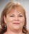 Deb Lamb