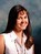 Denice Moffat