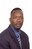 Derrick Watkins