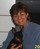 Donna Davis