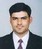 Dr Syed Asaduddin