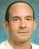 Dr. David Robinson