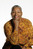 Dr. Carolle Jean-Murat, MD