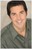 John Amaral