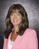 Shari Lieberman