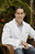 Steven  Roth