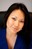 Dr. Jenny C. Yip