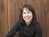 Eileen  Joyce
