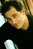 Eric Stone