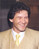 Ernest John Fleckenstein