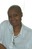 Etta Jackson