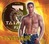 taimak guarriello