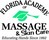 Florida Academy Massage & Skin Care