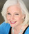 Lesley Riley
