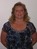 vickie Allen