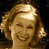 Gabriela  Thiecke