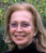Gaelle Lehrer Kennedy