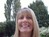Gill Webster