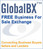 GlobalBX .com