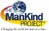 ManKind  Project