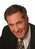 Mark Mayfield