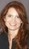 Maureen Rozenn
