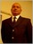 Hans Dholakia